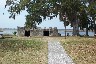 009 Ruins of Fort Frederica.JPG (253489 bytes)