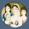 Pierre Henri's family.jpg (43513 bytes)