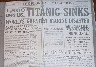 Times-Union April 16, 1912.JPG (141707 bytes)