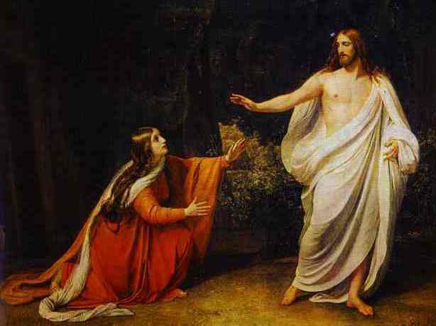 Copy-of-Alexander-Ivanov.-The-Appearance-of-Christ-to-Mary-Magdalene.-1834-1836..jpg