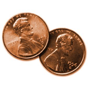 Lincoln-pennies-2.jpg
