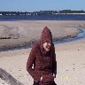 Beachbunny on a cold day.JPG (580989 bytes)