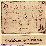 Jacksonville_1901_Fire_Map.jpg (705973 bytes)