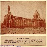 St_Johns_Cathedral_after_1901_fire.jpg (700114 bytes)