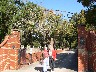 A Jacksonville Old City Cemetery Gates.jpeg (1357604 bytes)