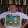 John in Glog shirt.JPG (79248 bytes)