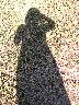 Shadow.JPG (1566896 bytes)