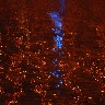 Fireworks reflected.JPG (350467 bytes)